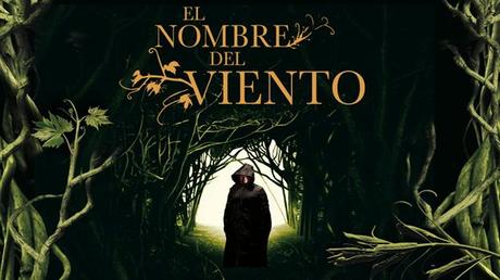 8 libros y còmics que leer antes de que cobren vida en forma de serie en 2019 8 libros y còmics que leer antes de que cobren vida en forma de serie en 2019