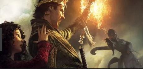 8 libros y còmics que leer antes de que cobren vida en forma de serie en 2019 8 libros y còmics que leer antes de que cobren vida en forma de serie en 2019