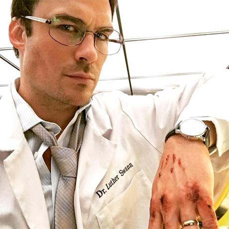 8 libros y còmics que leer antes de que cobren vida en forma de serie en 2019 8 libros y còmics que leer antes de que cobren vida en forma de serie en 2019