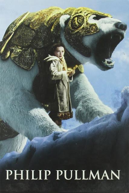 8 libros y còmics que leer antes de que cobren vida en forma de serie en 2019 8 libros y còmics que leer antes de que cobren vida en forma de serie en 2019