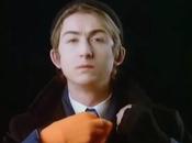 Muere Mark Hollis Talk años