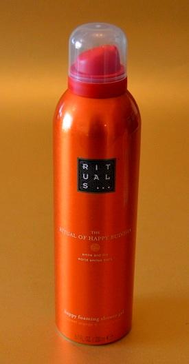 Las revistas de Marzo 2019