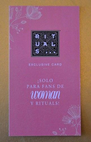 Las revistas de Marzo 2019