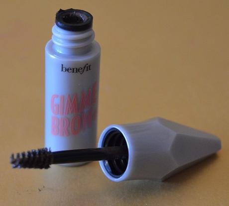 Las revistas de Marzo 2019