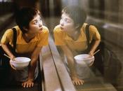 Reflexión Cinéfila: Nuevos juguetes Guerra Fría