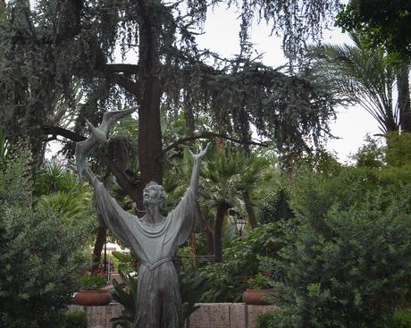 Costa Amalfitana con base en Sorrento