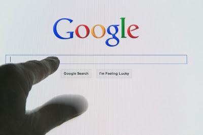 Búsquedas en Google y atención en urgencias