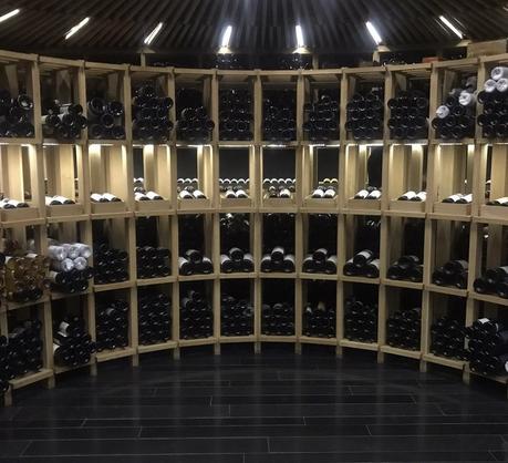 Ciudad Monumental de Cáceres