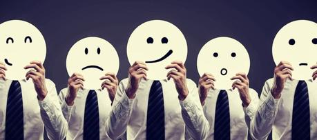 Corrientes psicológicas Conductismo en las corrientes psicologicas