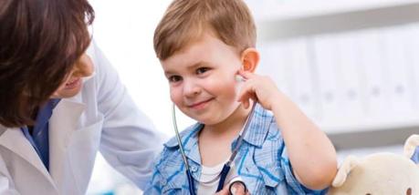 Trichuris trichiura Los niños son los más afectados a la Trichuris trichiura