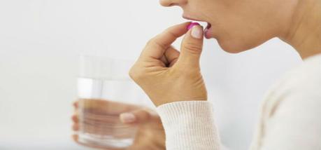 Trichuris trichiura Antibióticos para la Trichuris trichiura