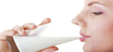 Trichuris trichiura Remedios naturales para la Trichuris trichiura