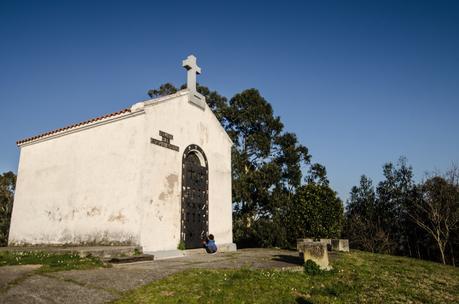 Un paseo por... Senda Costera San Esteban de Pravia - Playa del Aguilar