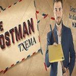 AGENDA DE MARZO. PLANES CON NIÑOS EN BARCELONA