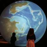 AGENDA DE MARZO. PLANES CON NIÑOS EN BARCELONA