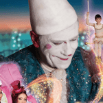 AGENDA DE MARZO. PLANES CON NIÑOS EN BARCELONA