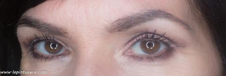 Colección Velvet Mate de Mercadona en acción + Outifits de transición a la primavera. Colección Velvet Mate de Mercadona en acción + Outifits de transición a la primavera.