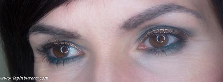 Colección Velvet Mate de Mercadona en acción + Outifits de transición a la primavera.