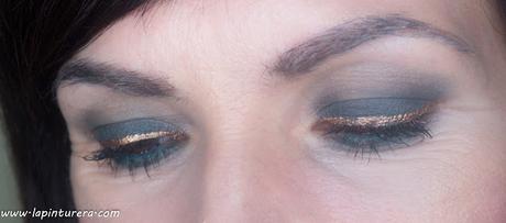 Colección Velvet Mate de Mercadona en acción + Outifits de transición a la primavera.