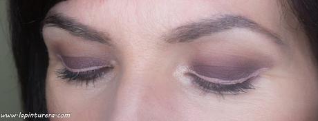 Colección Velvet Mate de Mercadona en acción + Outifits de transición a la primavera.