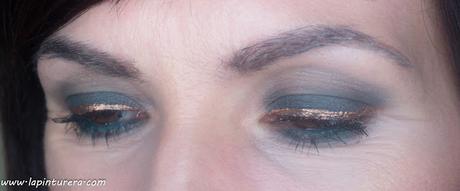 Colección Velvet Mate de Mercadona en acción + Outifits de transición a la primavera.