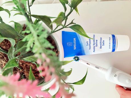 Yo apuesto por la cosmética bio