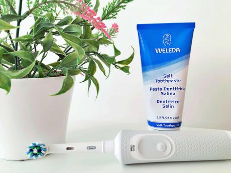 Yo apuesto por la cosmética bio