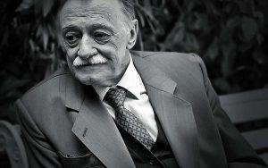 Pretérito imperfecto Pretérito imperfecto