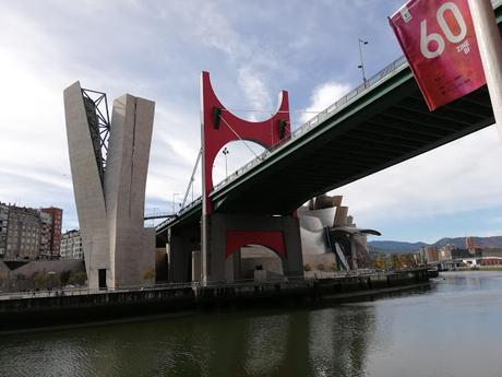 Vizcaya un conjunto de naturaleza y cultura