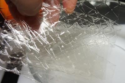 Flan de naranja sin horno Flan de naranja sin horno