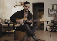 The Tallest Man On Earth