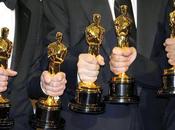 OSCARS 2019: Listado completo ganadores