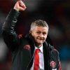 ¿Otro milagro Solskjaer?