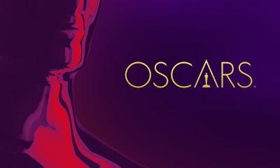 Ganadoras y ganadores de los Oscars 2019