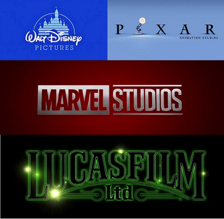 Disney+ , El Nuevo Rival De Netflix Disney+ , El Nuevo Rival De Netflix