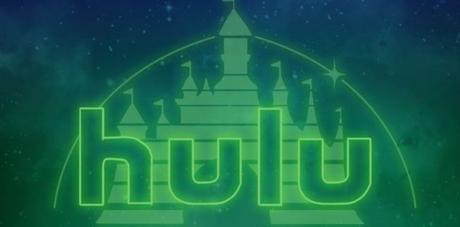 Disney+ , El Nuevo Rival De Netflix Disney+ , El Nuevo Rival De Netflix