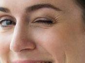 Ayudo Dejar Feminista Mito Liberación