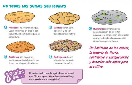 Nuestra Fábrica Viviente De Alimentos