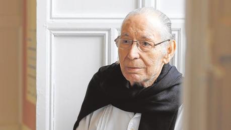 Távora Salvador Távora