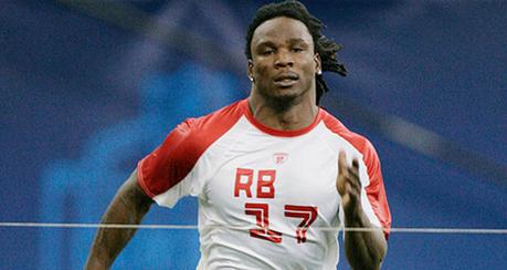 ¿Qué es el NFL Scouting Combine 2019? ¿Qué es el NFL Scouting Combine 2019?