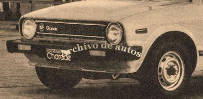 Mañana miércoles 27 de febrero