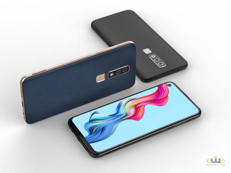 Hisense presenta dos de sus smartphones más innovadores en el MWC 2019