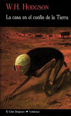 CONVOCATORIA XI CLUB DE LECTURA DE TERROR CONVOCATORIA XI CLUB DE LECTURA DE TERROR