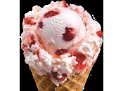 Elipse: prueba helado