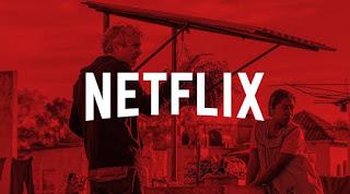 Oscar 2019: Streaming vs. salas de cine Oscar 2019: Streaming vs. salas de cine