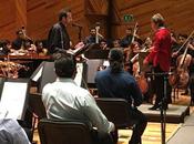 Presenta orquesta filarmónica mexiquense programa infantil sala “felipe villanueva”