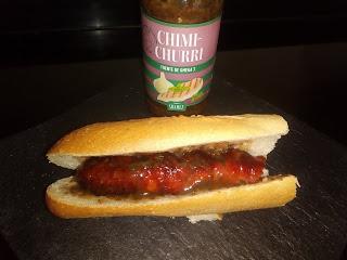 CHORIPAN