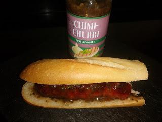 CHORIPAN