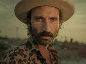 Leiva: Presenta vídeo Espacio