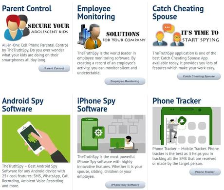 Como espiar un celular